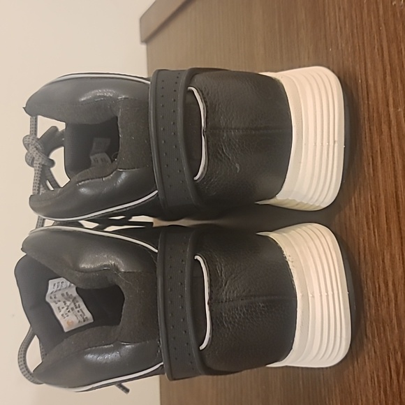 Timberland Killington leather Hiking Boots - Picture 4 of 6